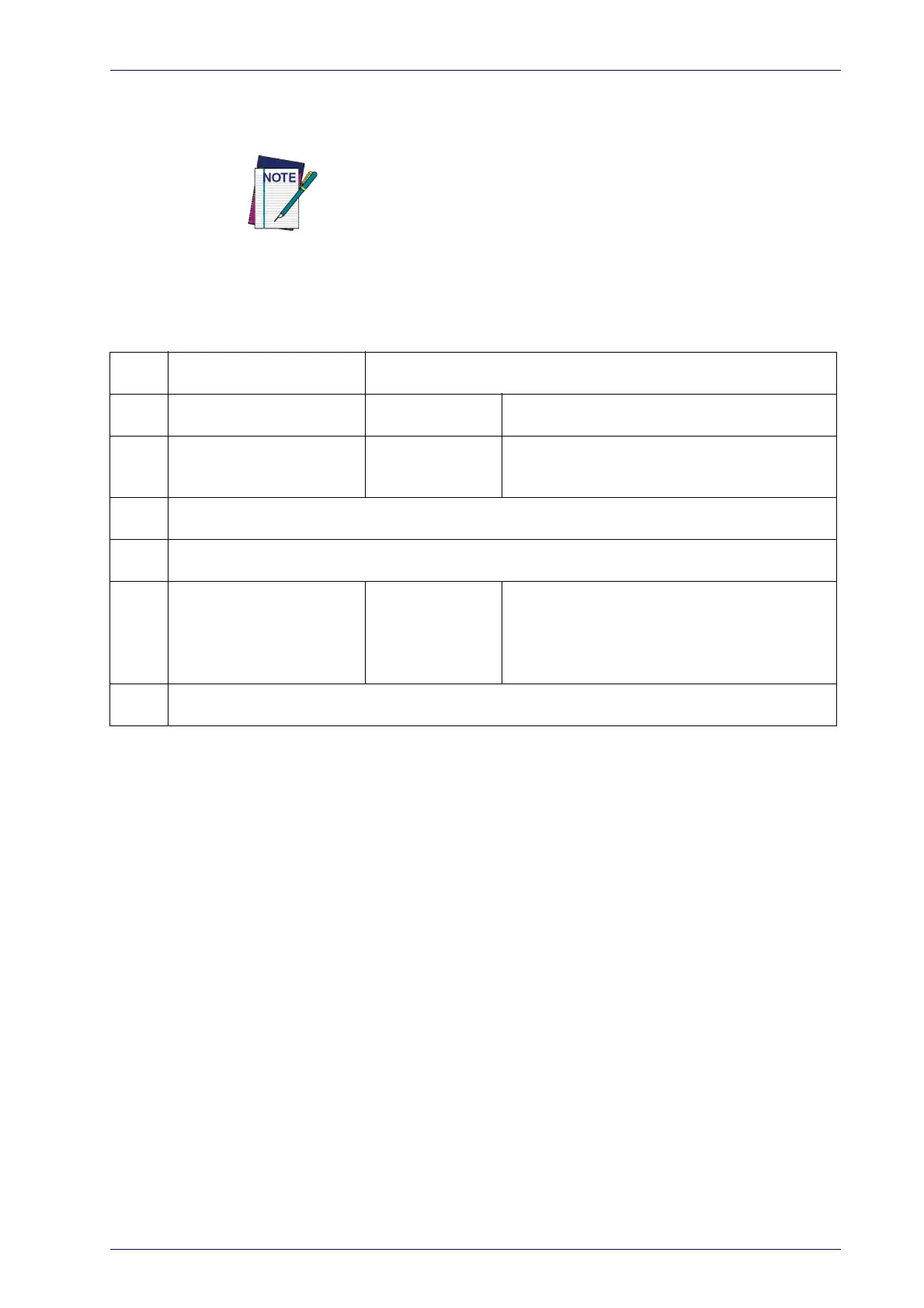 Page #317 background image