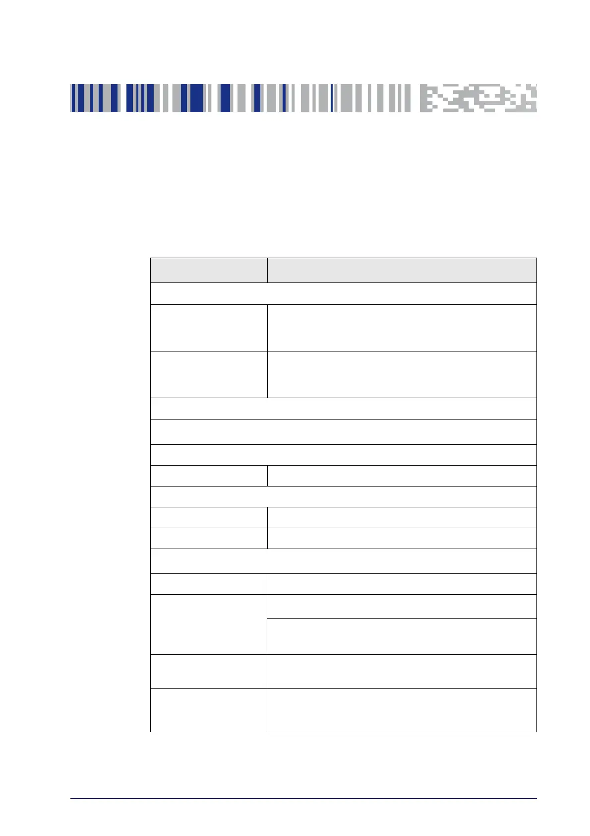 Page #323 background image