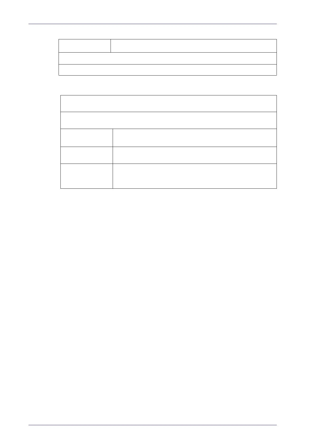Page #326 background image