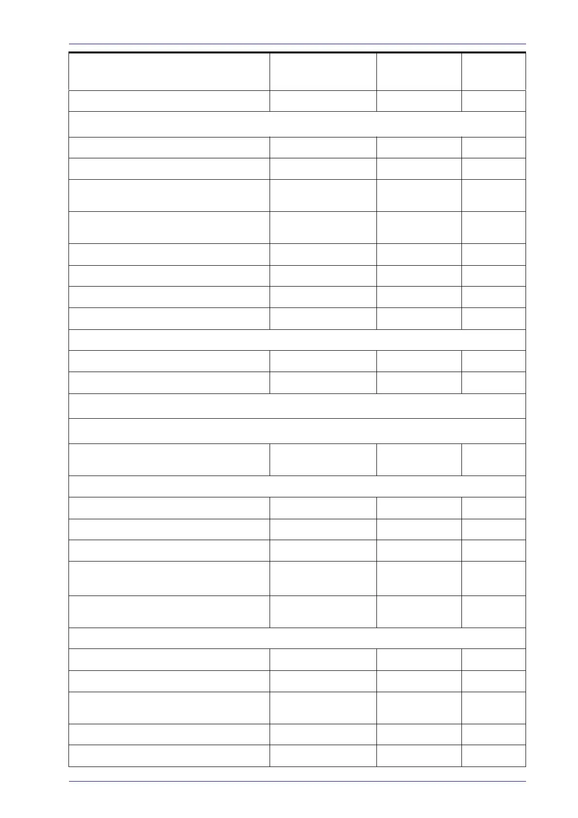 Page #337 background image