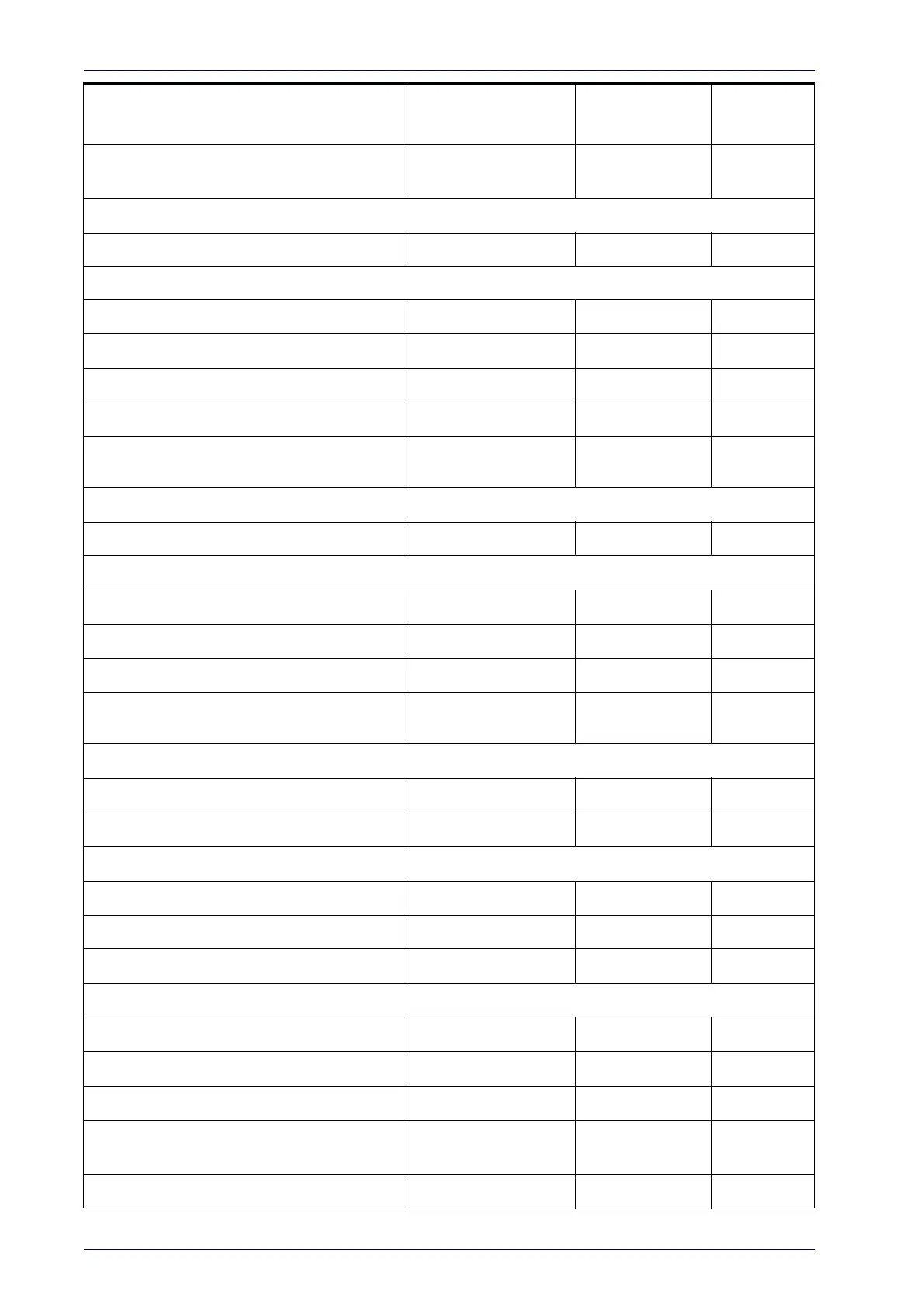 Page #338 background image