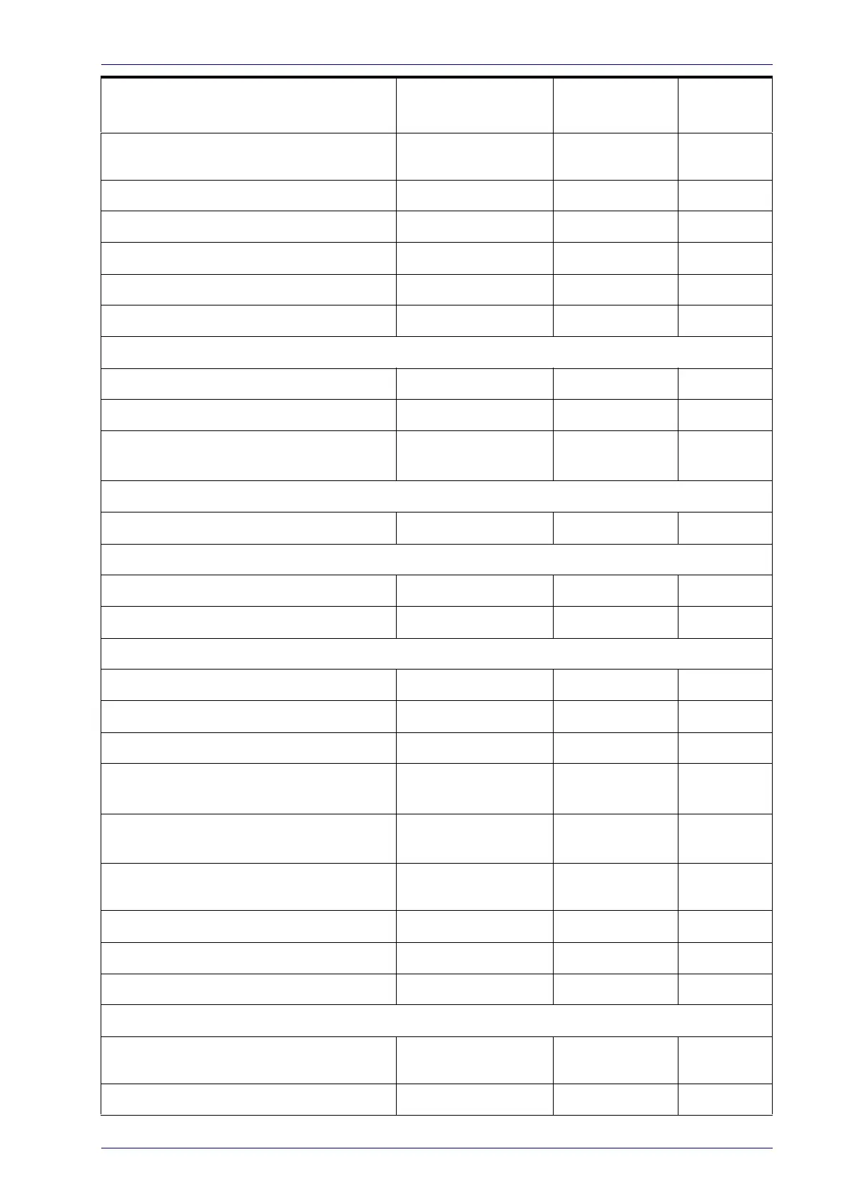 Page #339 background image