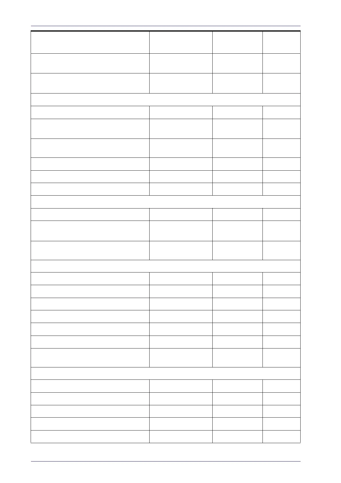 Page #342 background image