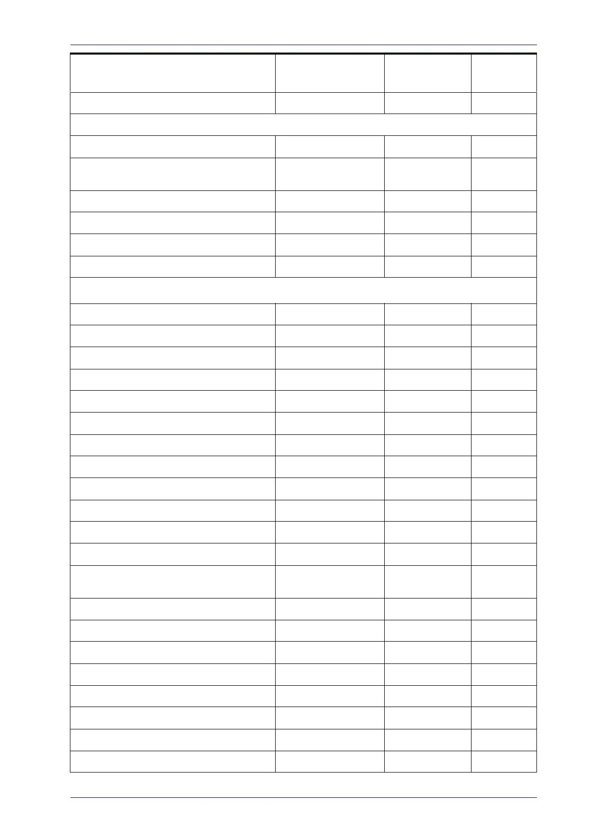 Page #343 background image
