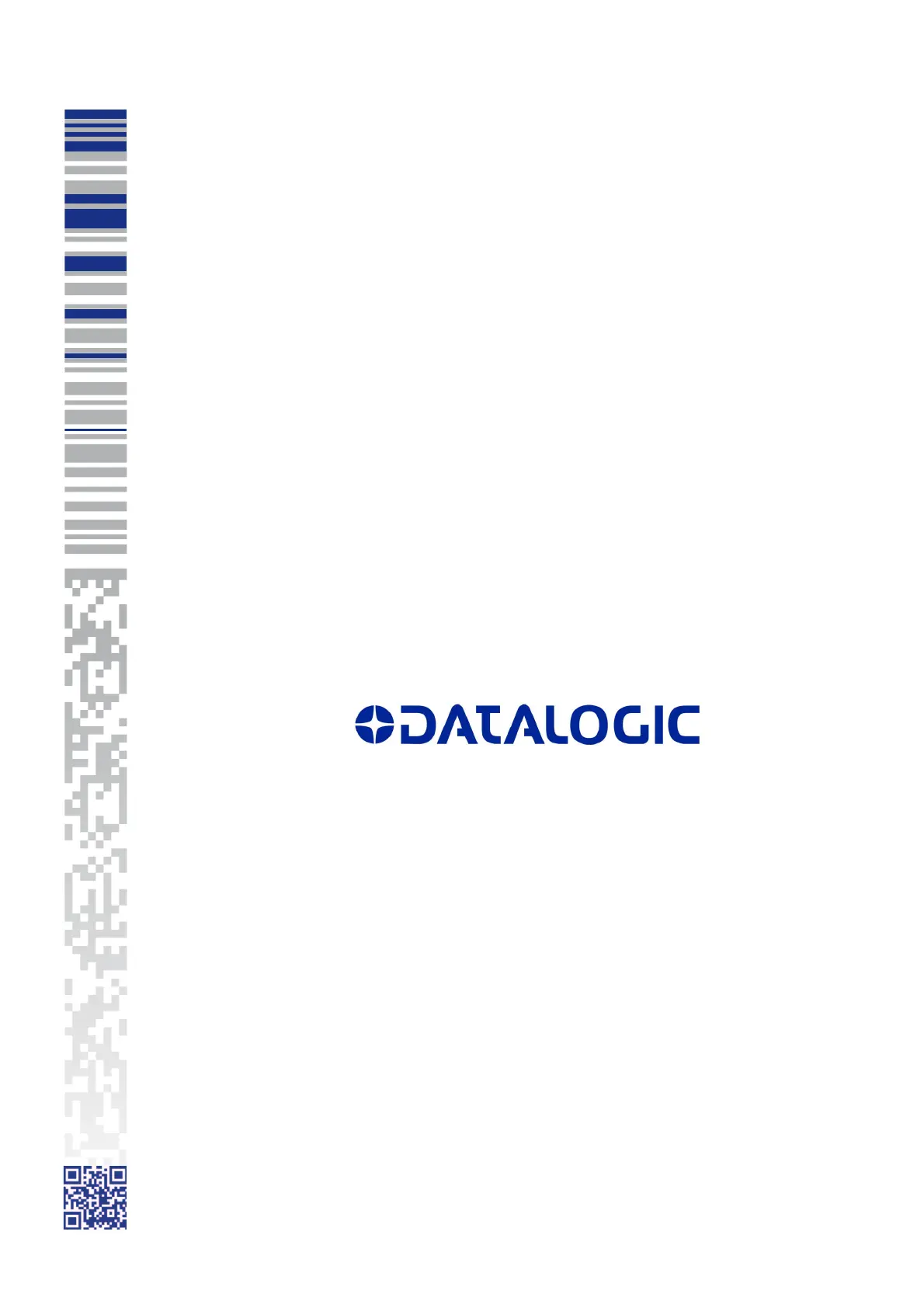 Page #362 background image