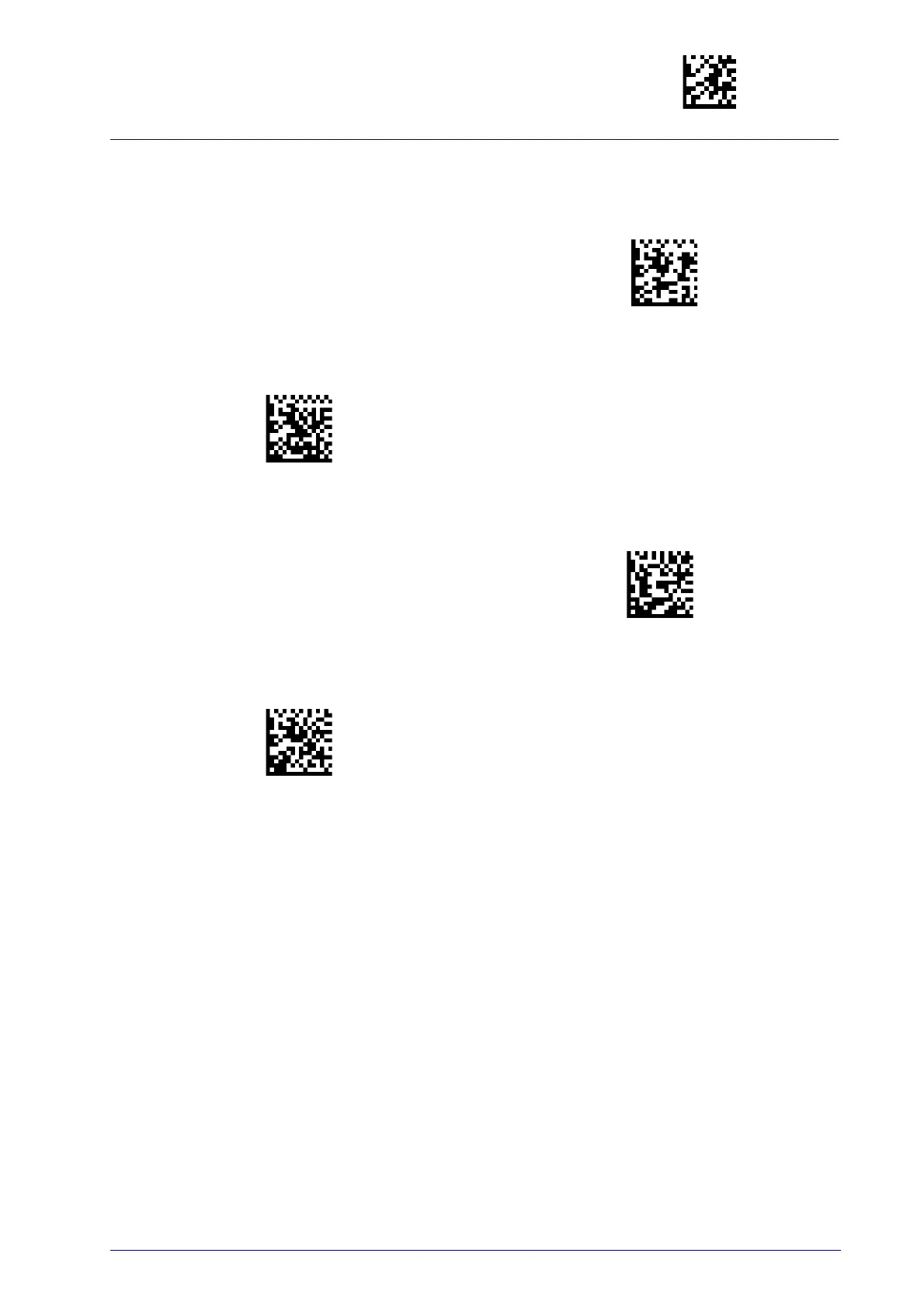 Page #81 background image