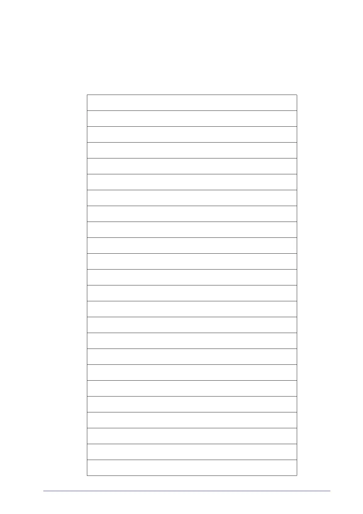 Page #93 background image