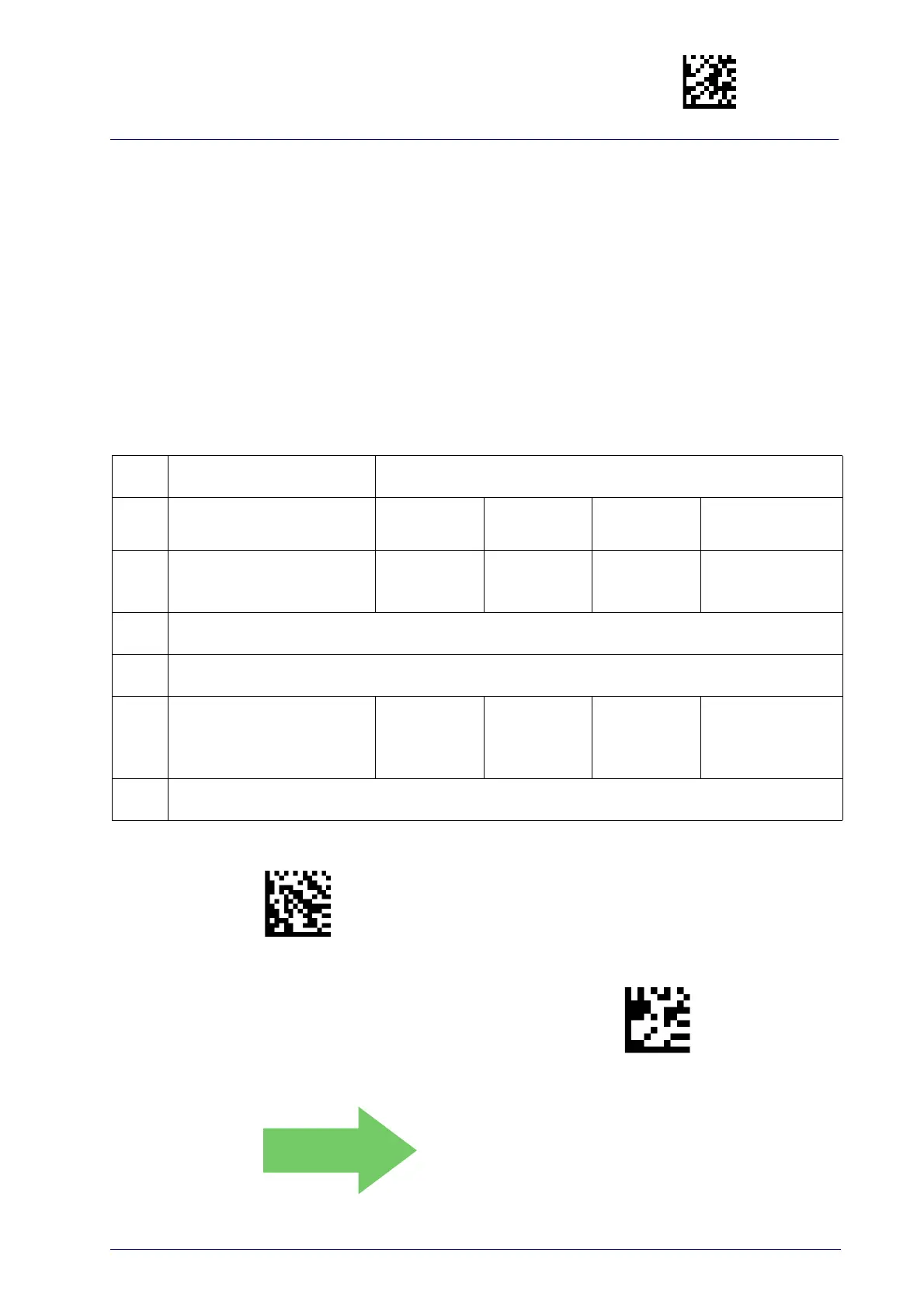 Page #139 background image
