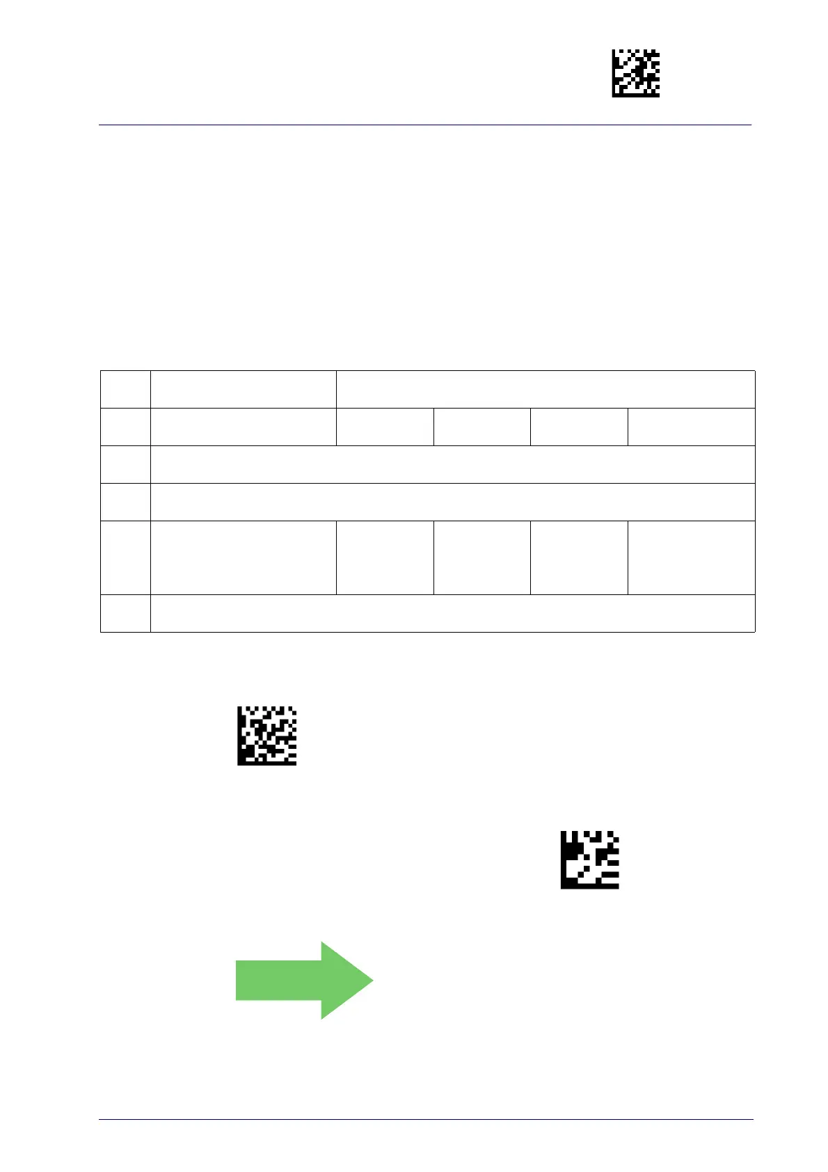 Page #147 background image
