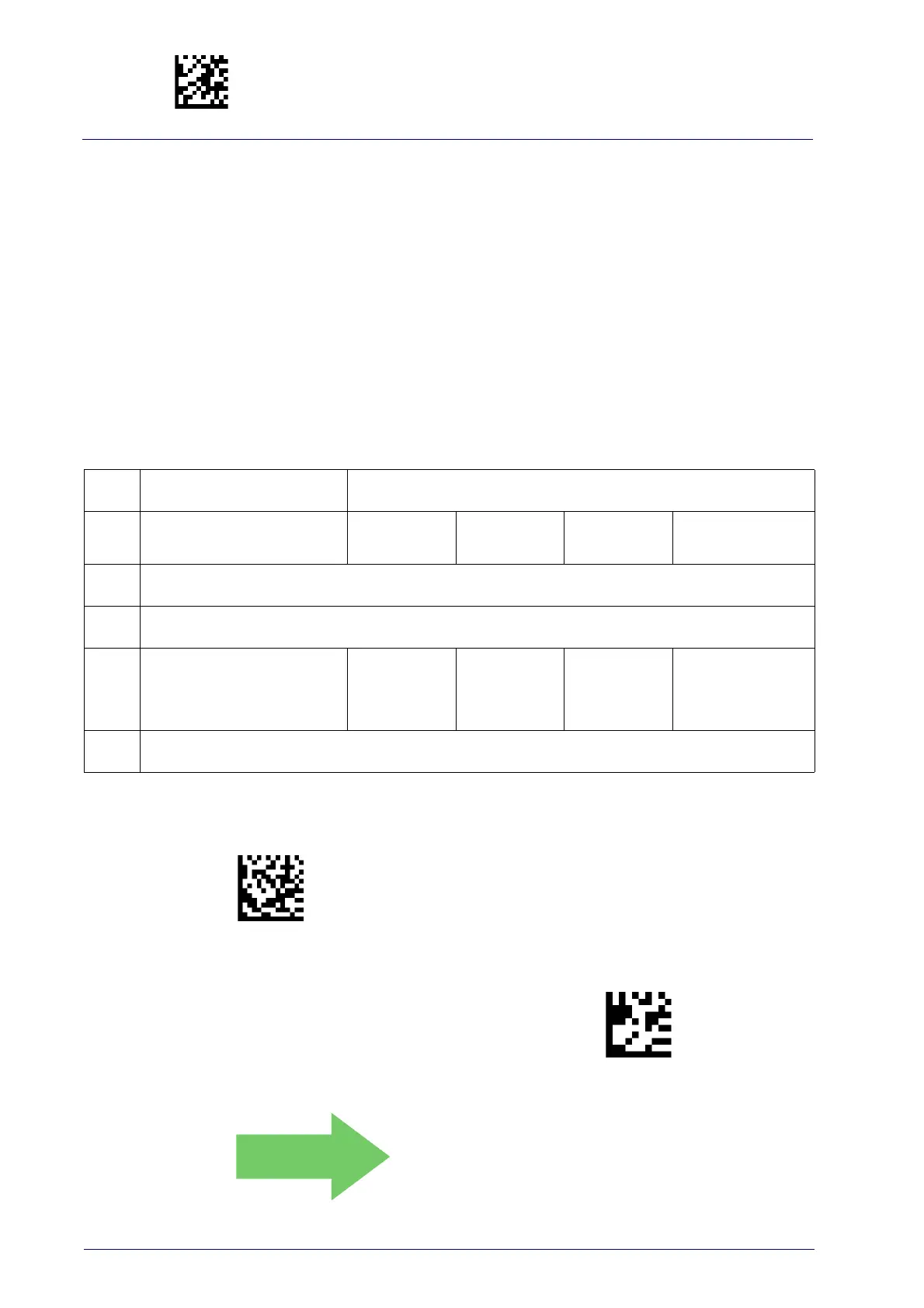 Page #148 background image