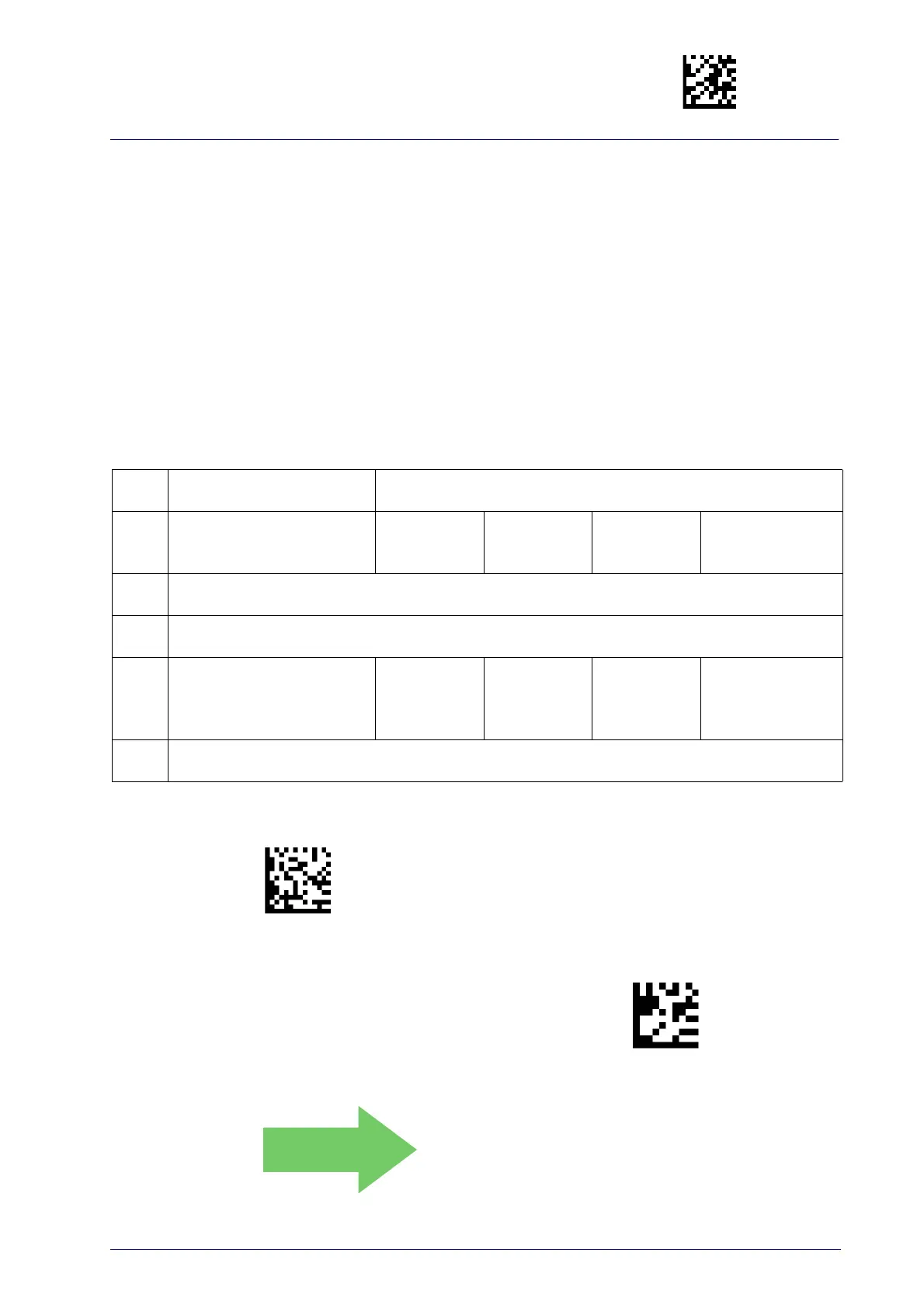 Page #155 background image