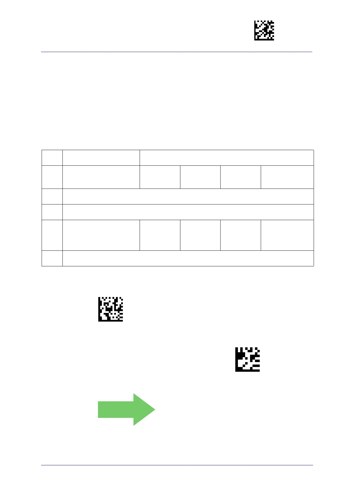 Page #161 background image