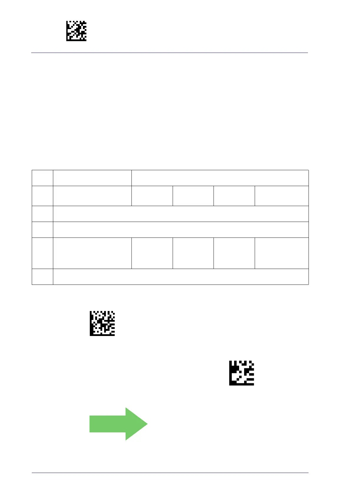 Page #168 background image