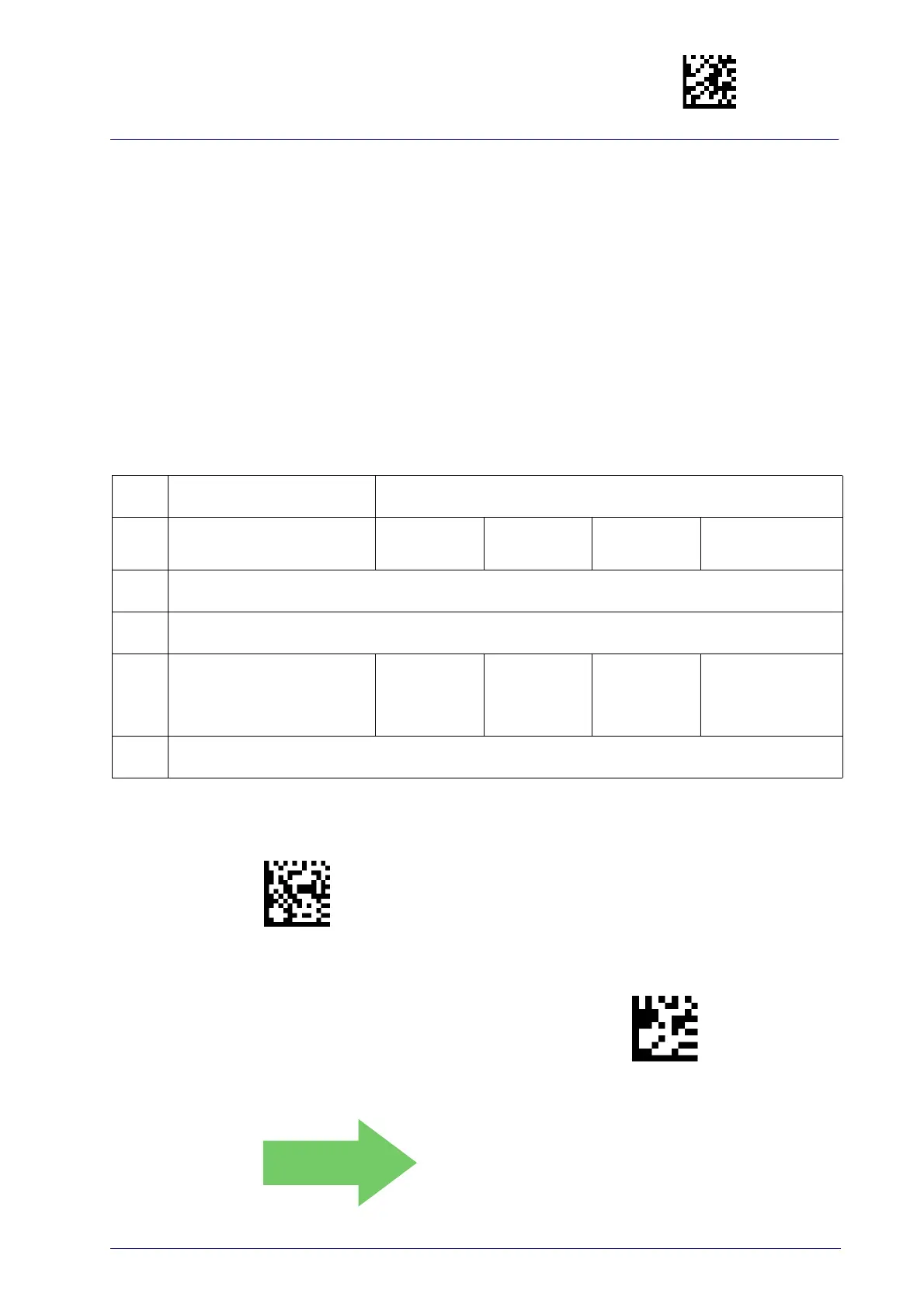 Page #179 background image