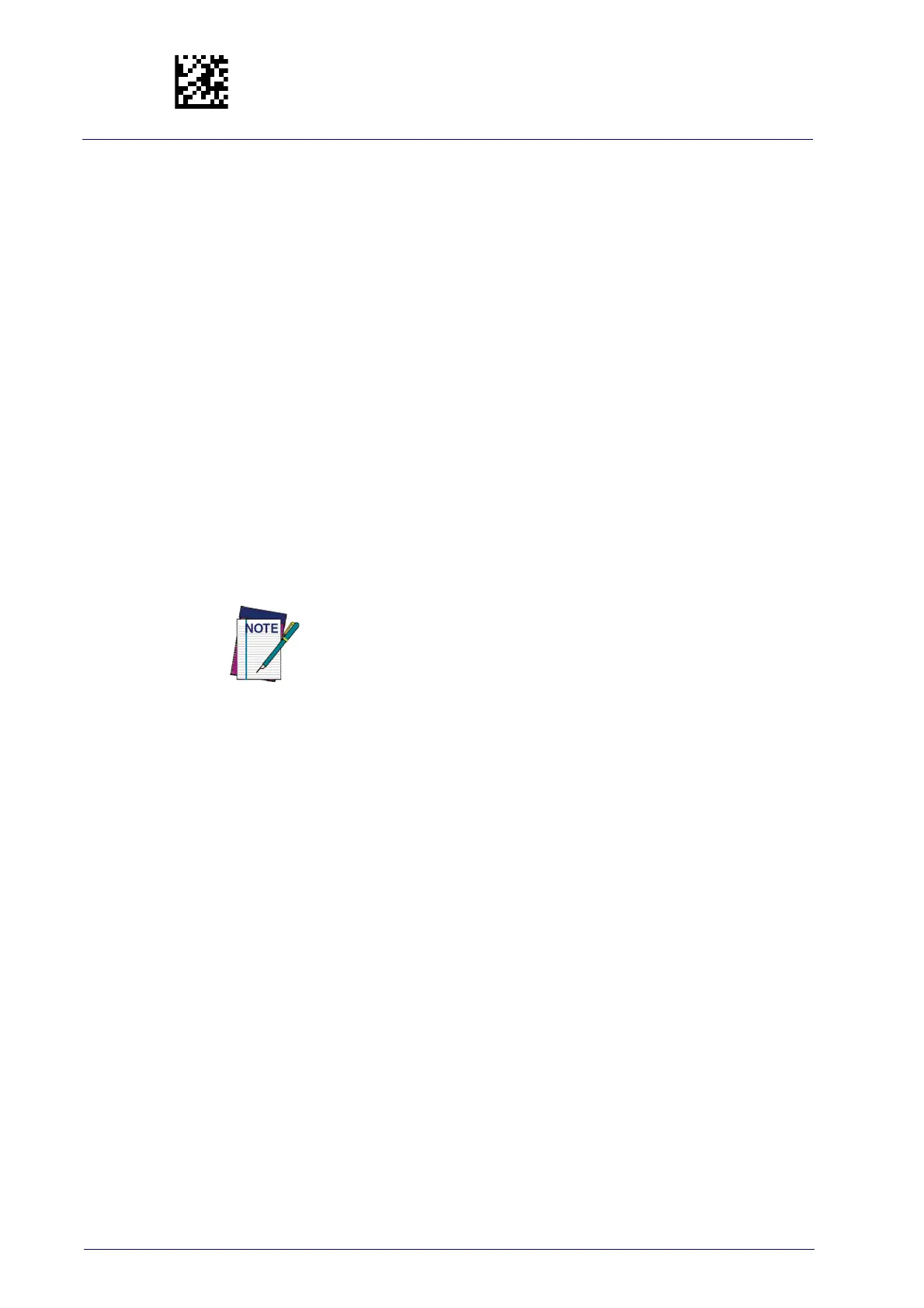 Page #186 background image