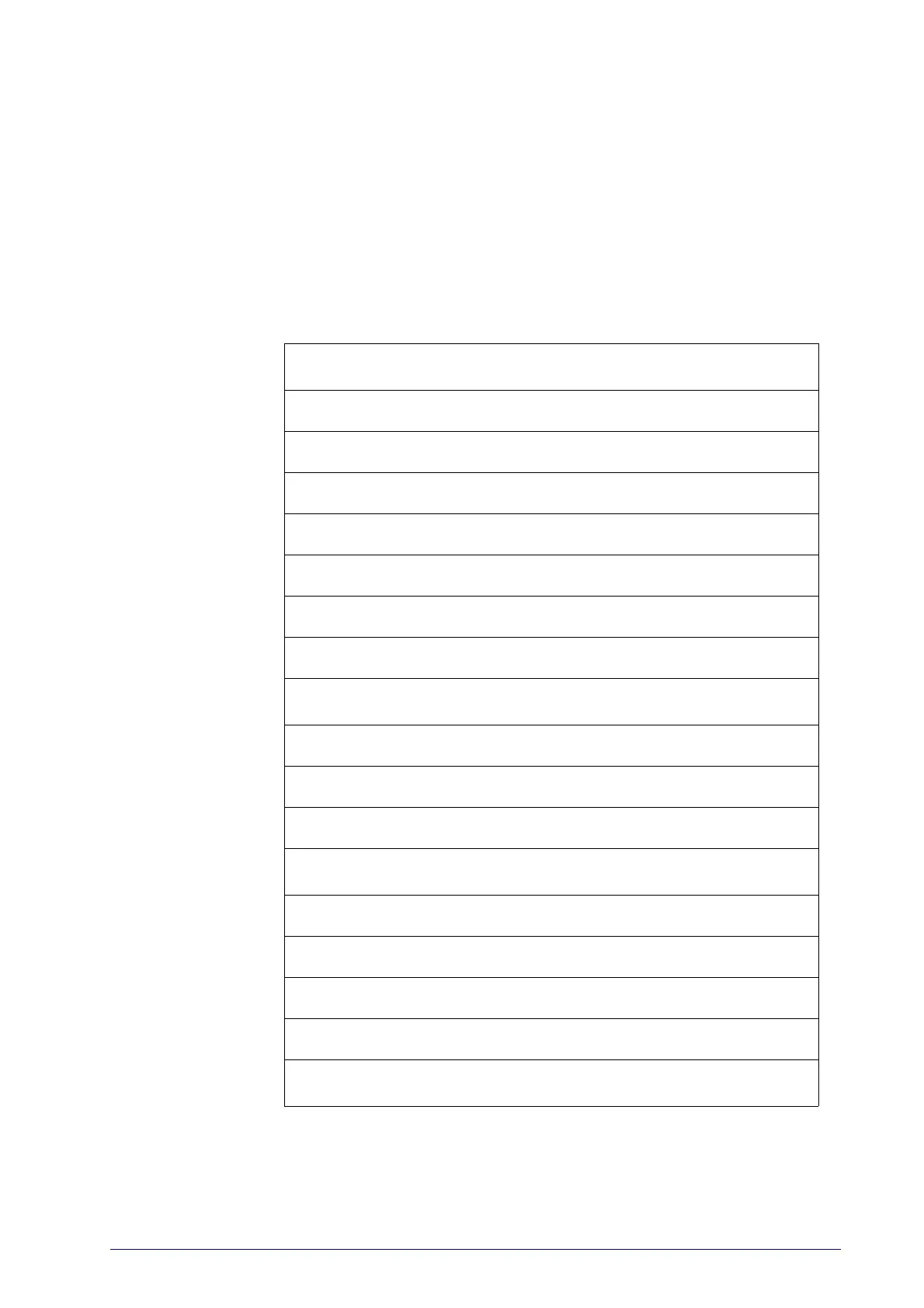 Page #217 background image