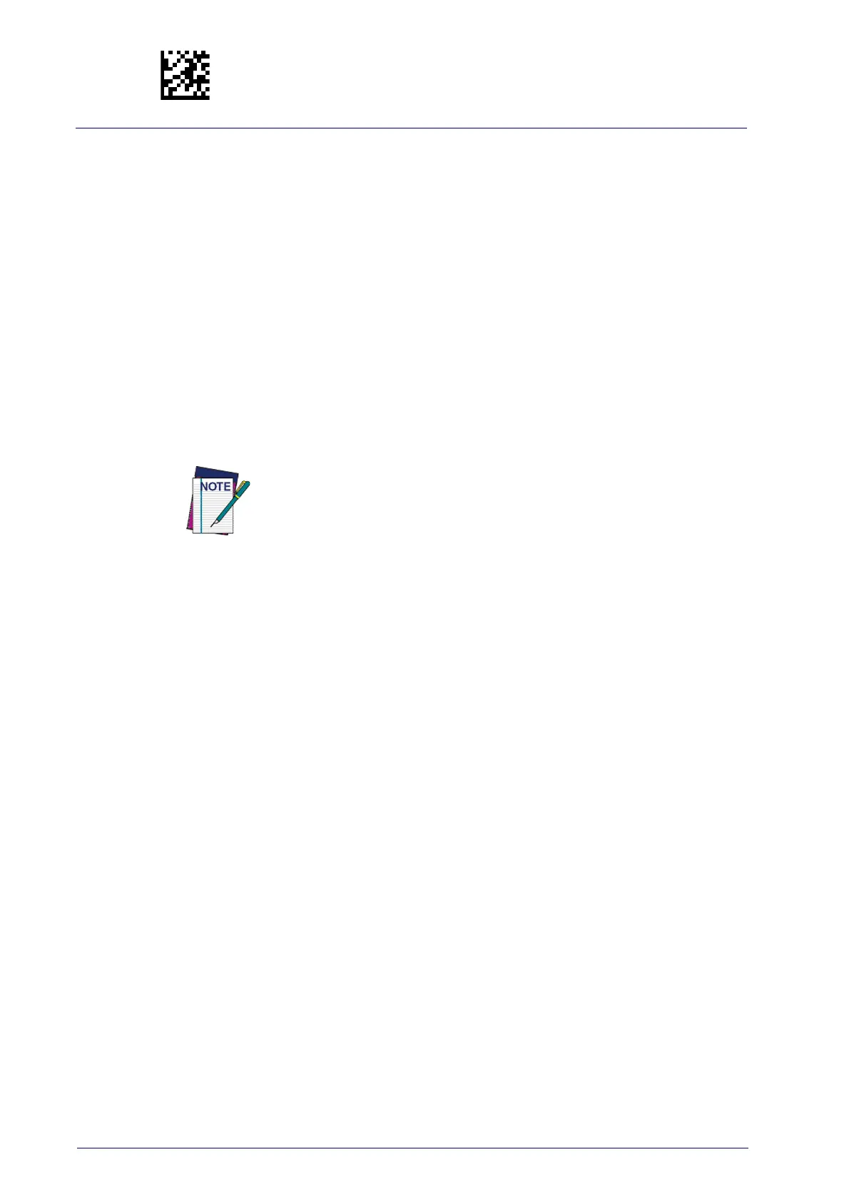 Page #236 background image