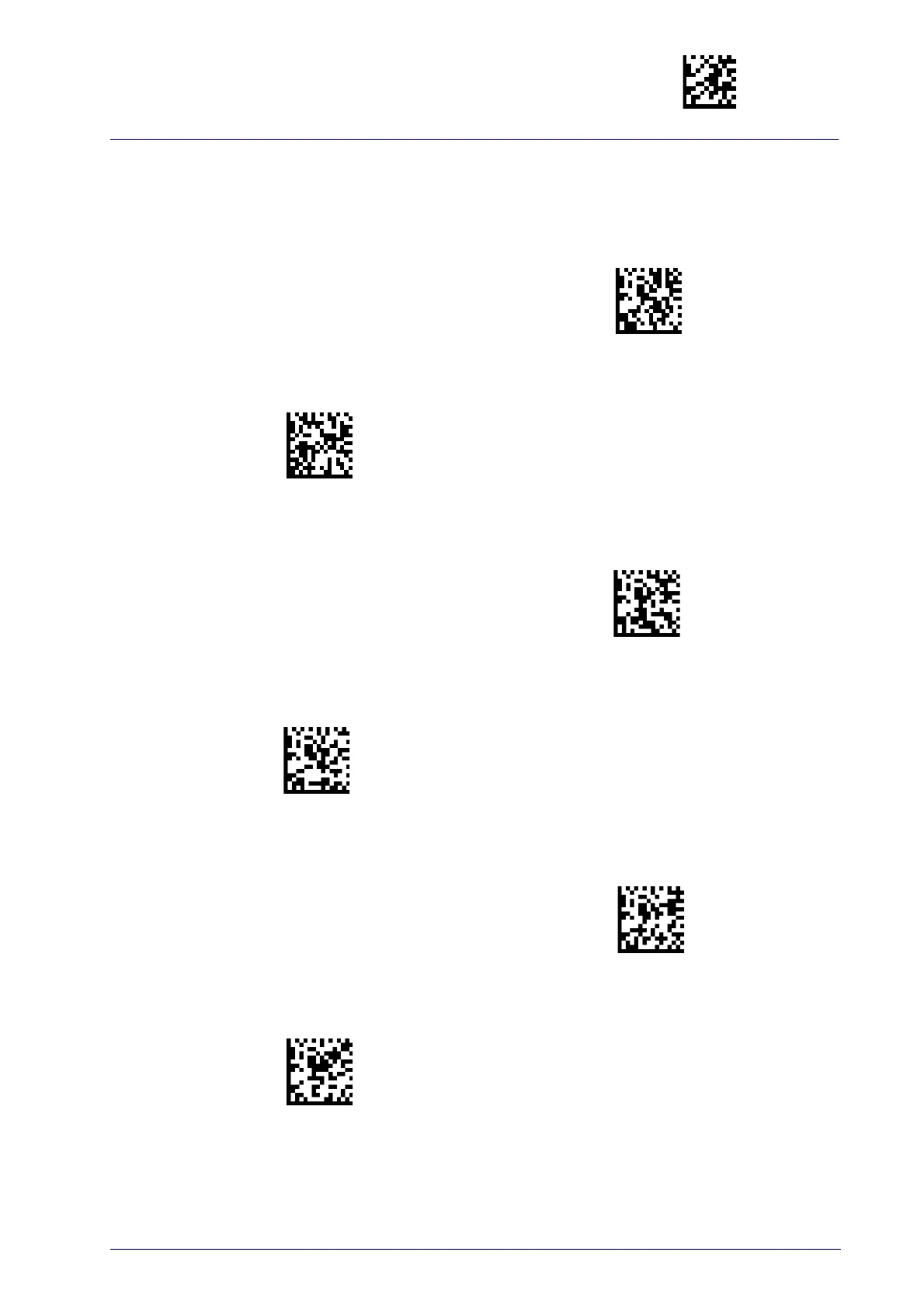 Page #245 background image