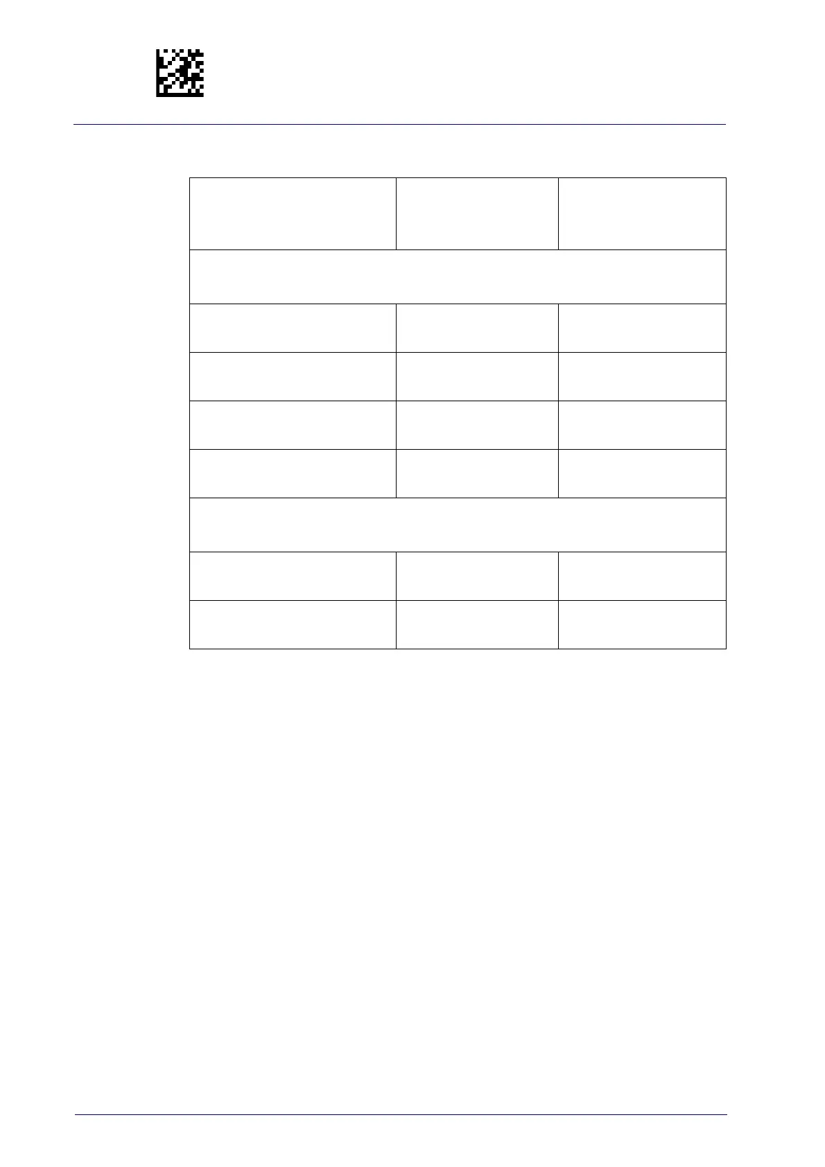 Page #252 background image