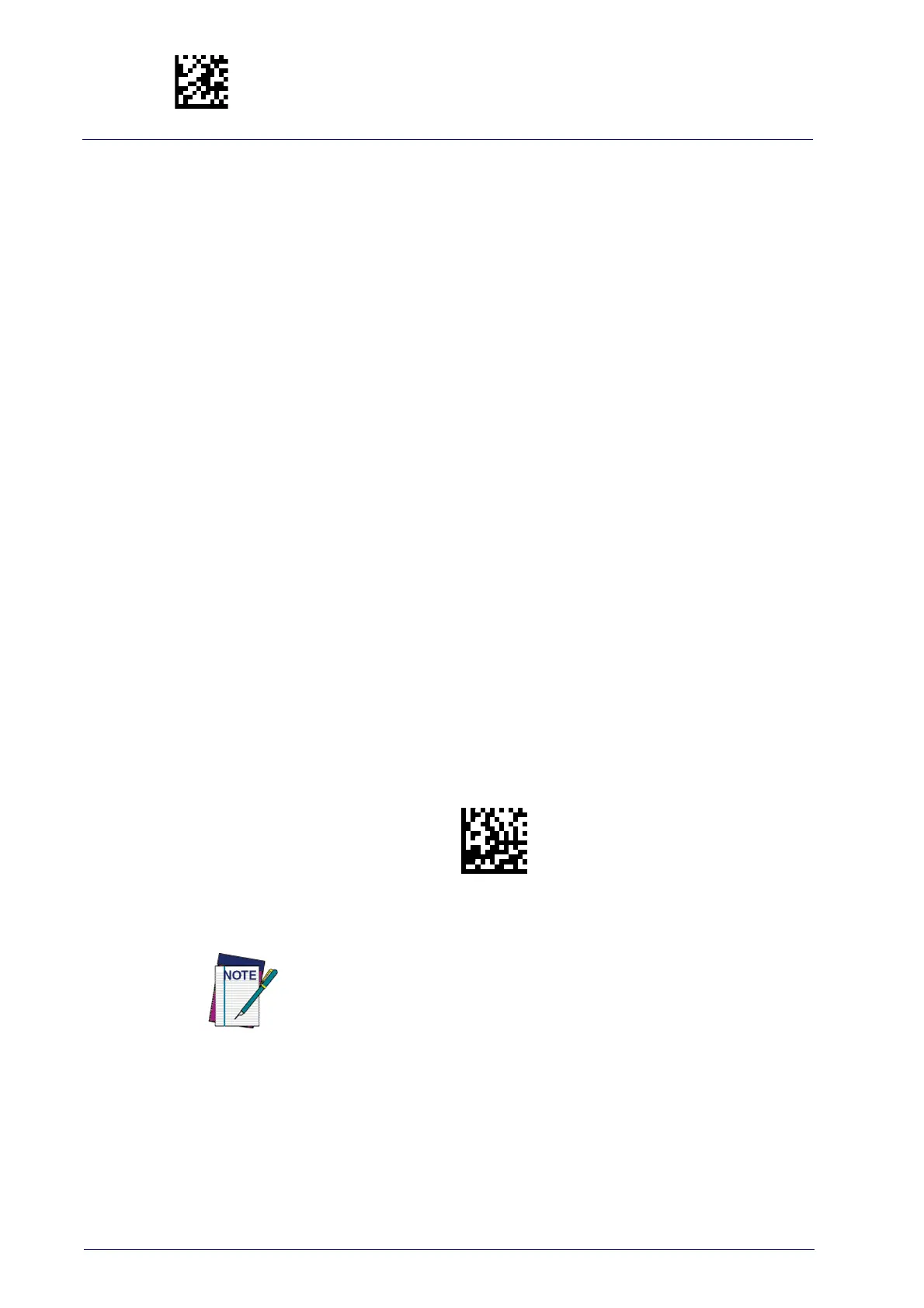 Page #254 background image