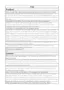 Preview: Faq