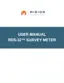 Preview: User Manual