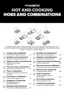 Preview: Installation And Operating Manual