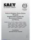 Preview: Installation, User And Service Manual