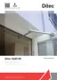 Preview: Technical Manual