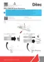 Preview: Quick Reference