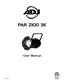 Preview: User Manual