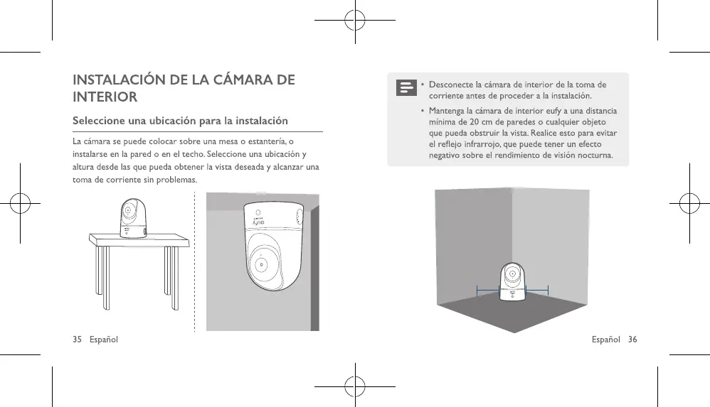 Page #20 background image