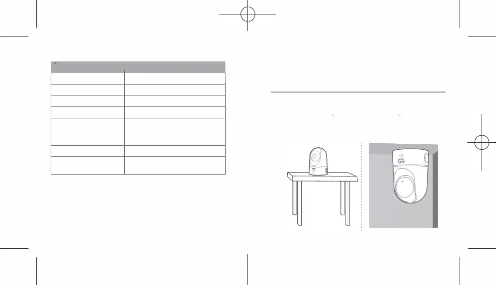 Page #26 background image