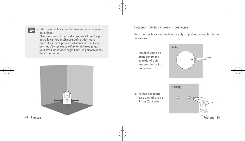 Page #27 background image