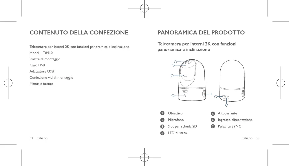 Page #31 background image