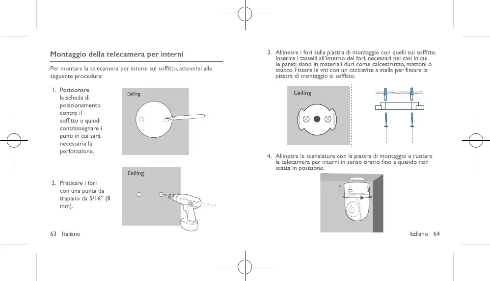 Page #34 background image