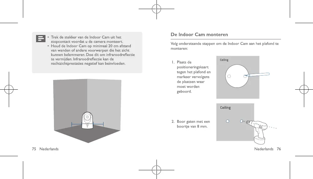 Page #40 background image
