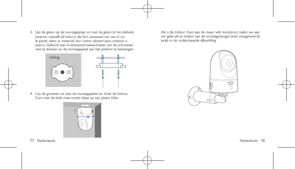 Page #41 background image