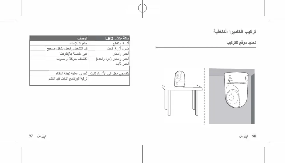 Page #51 background image