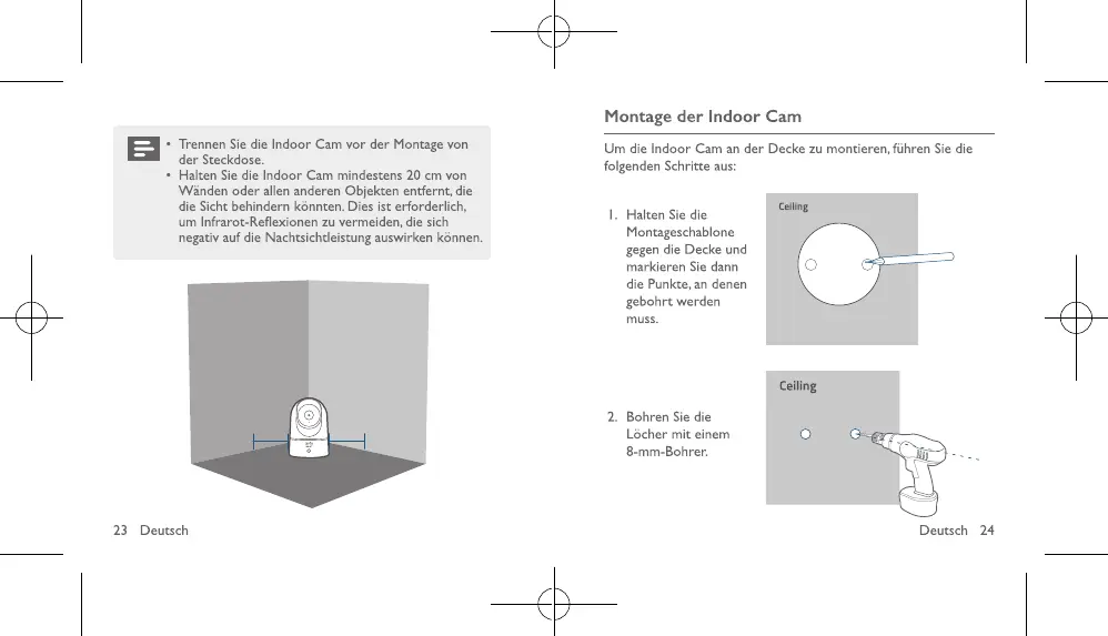 Page #14 background image