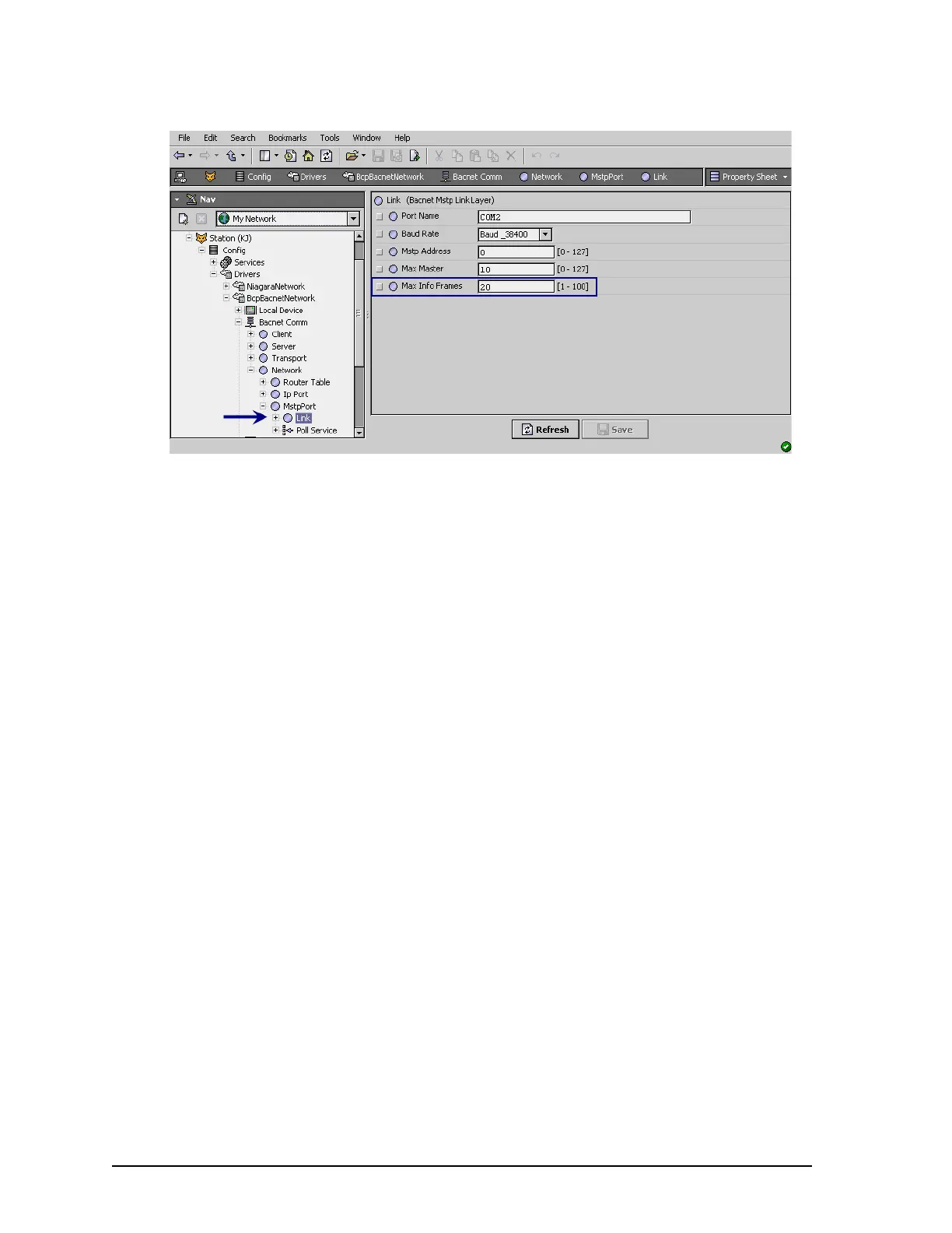 Page #38 background image