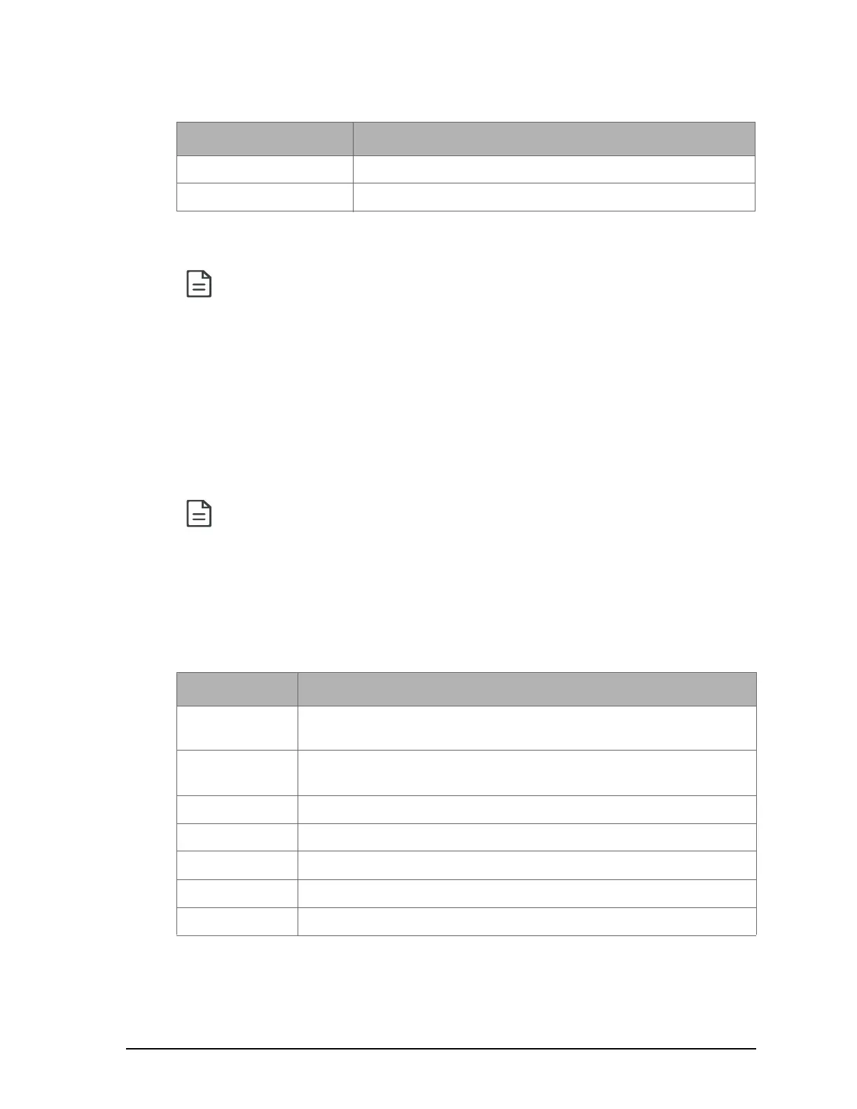 Page #59 background image