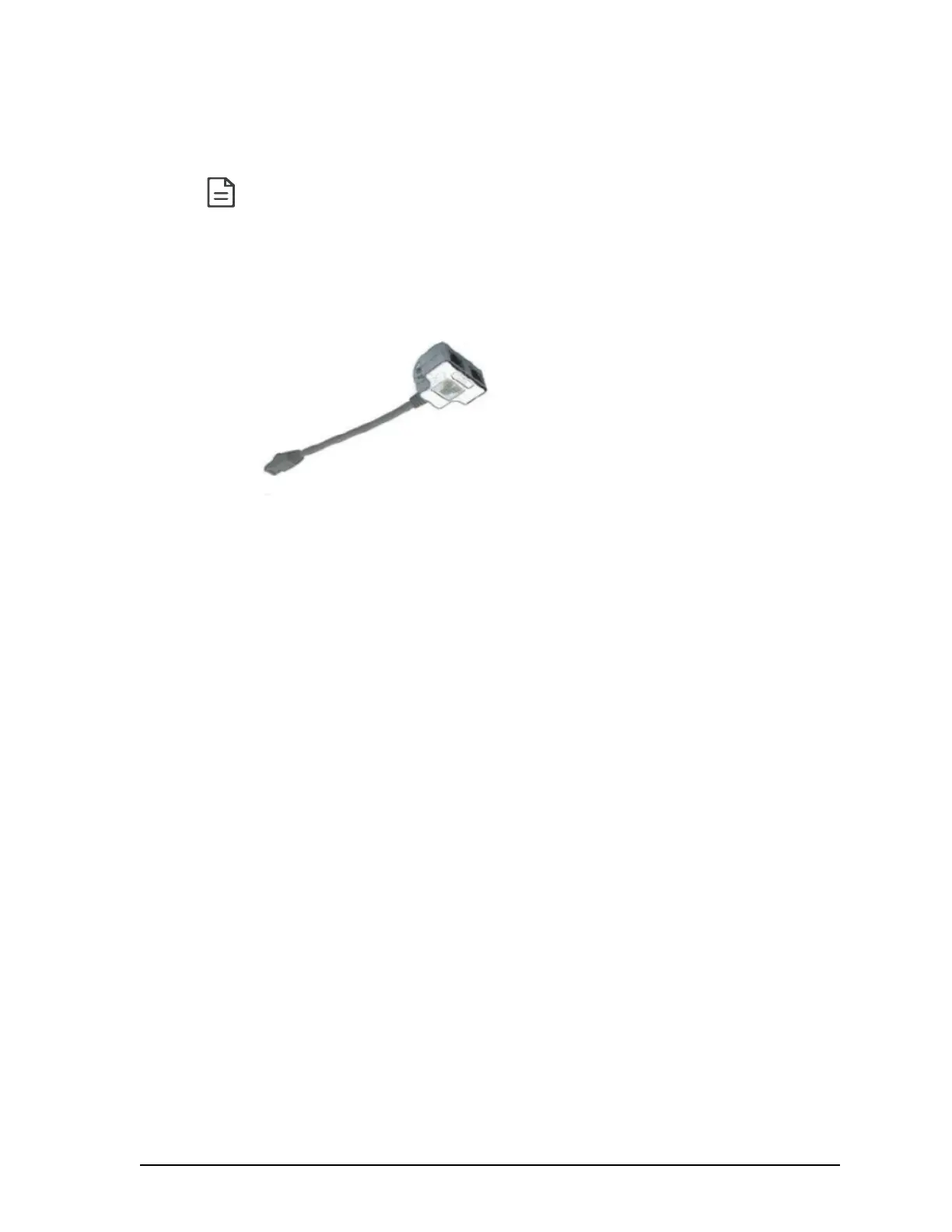 Page #83 background image
