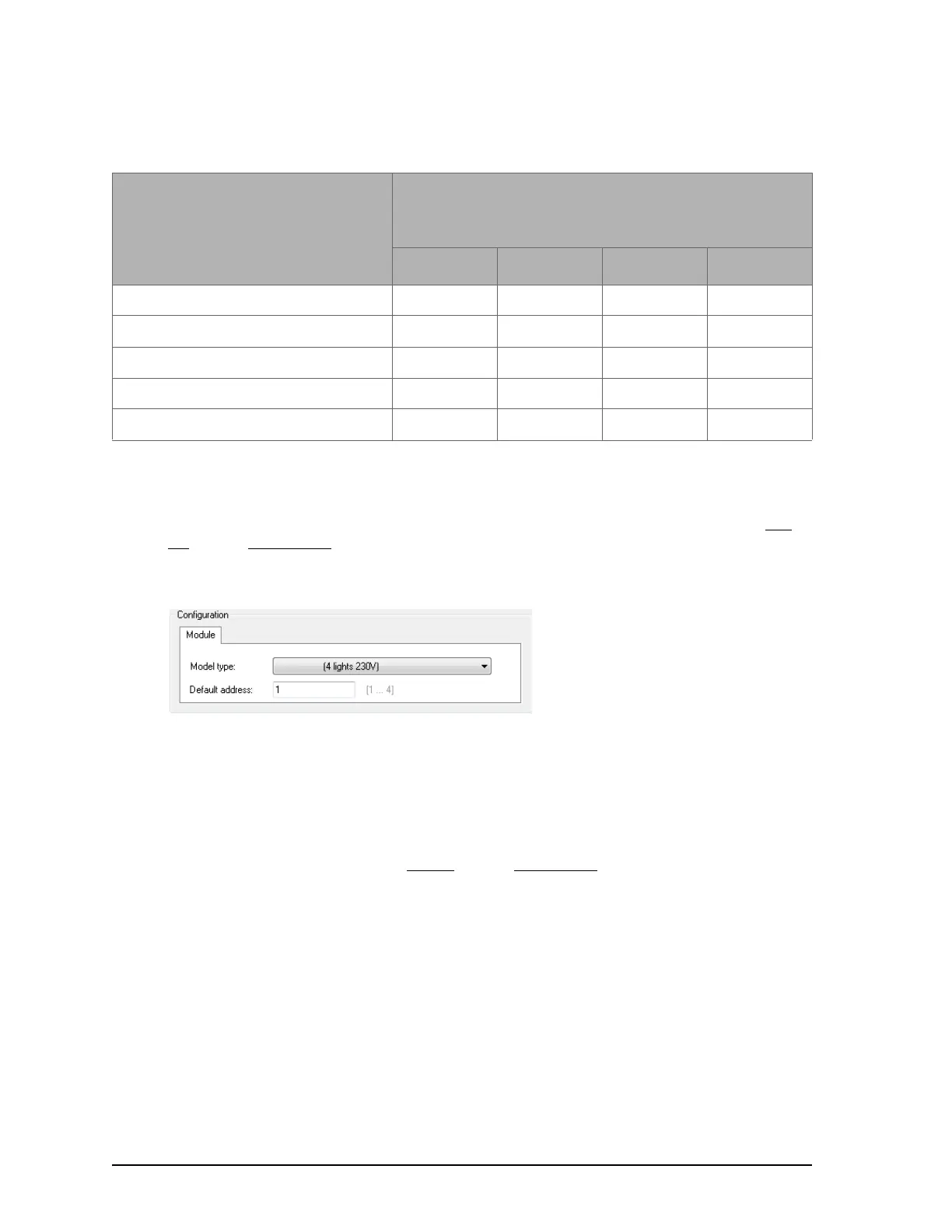 Page #92 background image