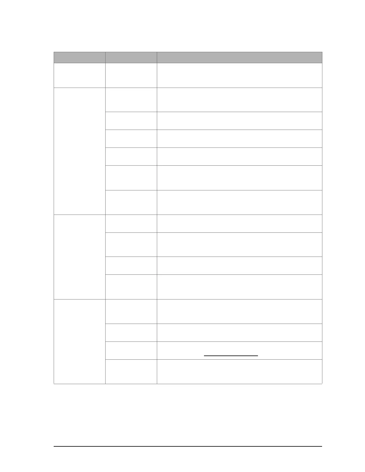 Page #113 background image