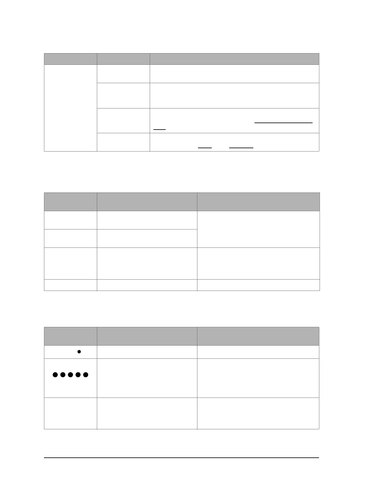 Page #114 background image