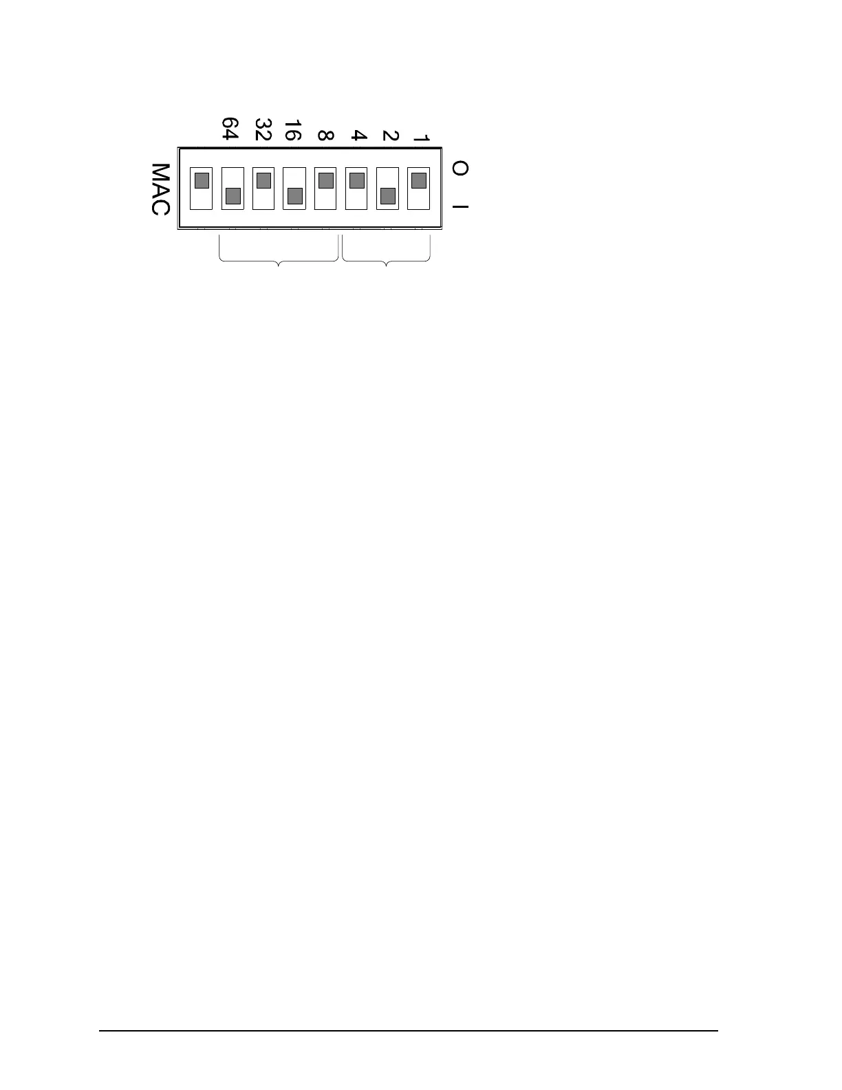 Page #134 background image
