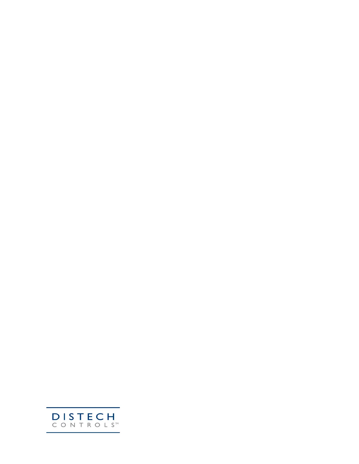 Page #138 background image