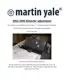 Preview: Manual