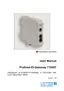 Preview: User Manual